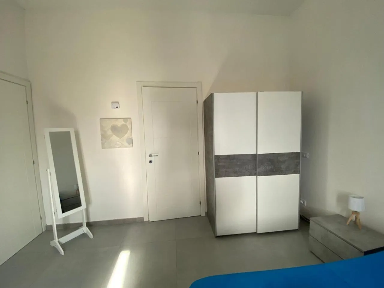 Hera'S Home Pisa Italy