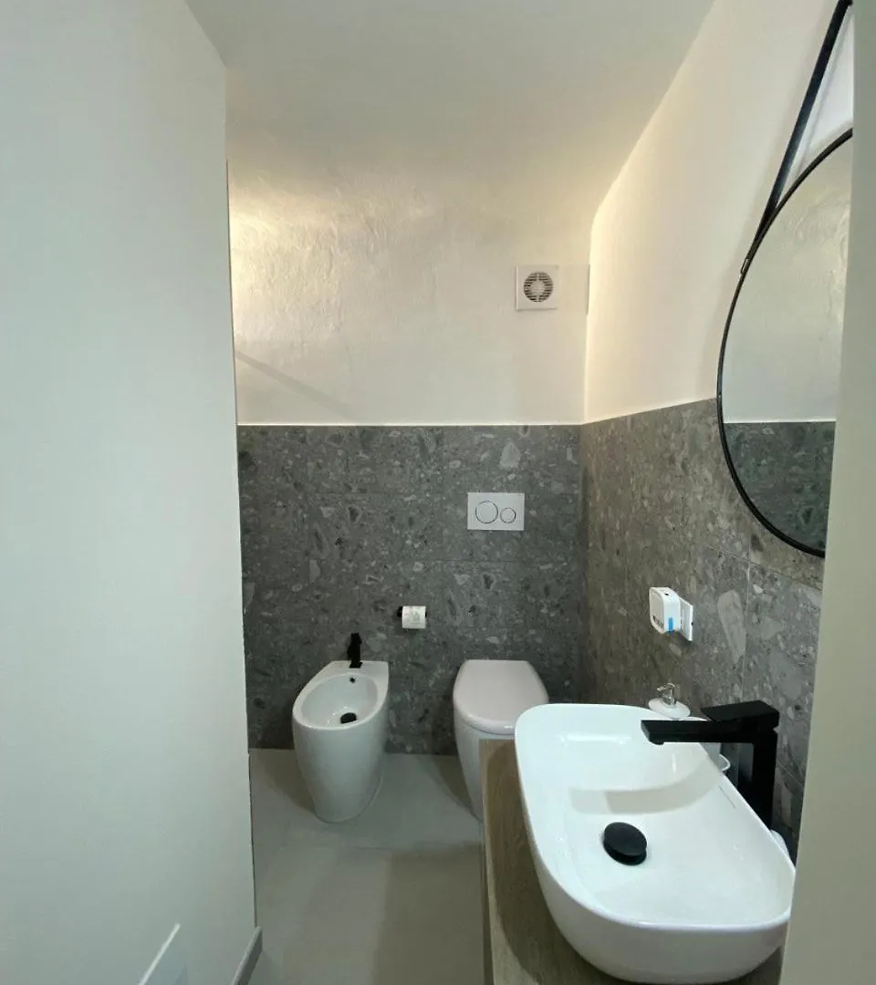 Guest house Hera'S Home Pisa Italy