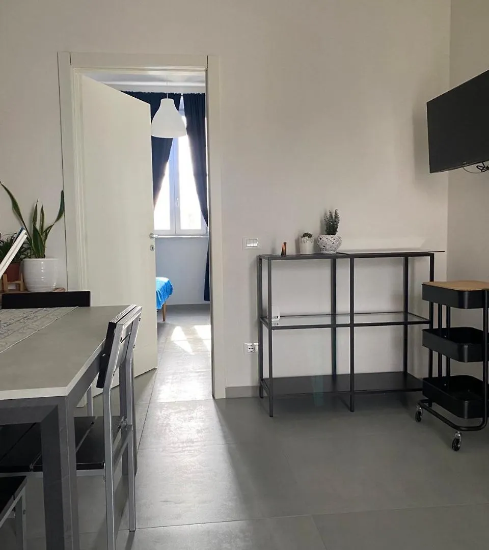 Guest house Hera'S Home Pisa
