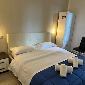 Dream Gasthof