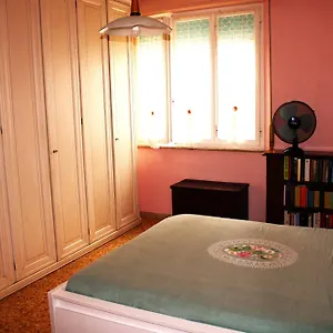 Room Rental Pisa Affittacamere