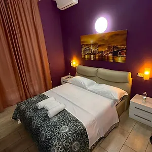 Dream Gasthof