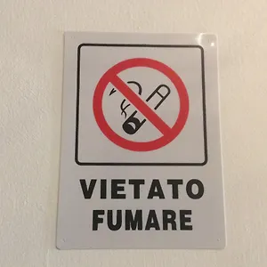Casa Giulia In Lägenhet