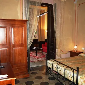 Antica Piazza Dei Miracoli Bed & Breakfast